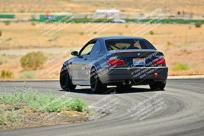 media/Jun-28-2025-Speed Ventures (Sat) [[42b060a0d4]]/1 Red Group/Session 4 Turn 4/